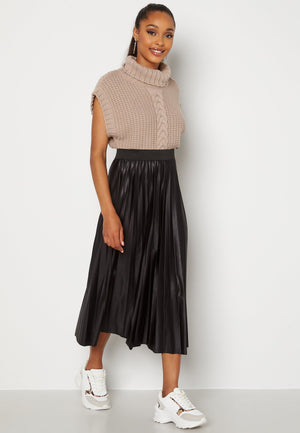 Nitban Skirt
