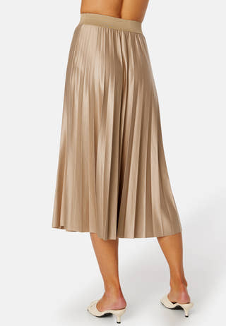Nitban Skirt