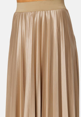 Nitban Skirt