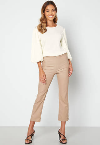 Nomi 3/4 Top