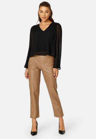 Odilla L/S Top