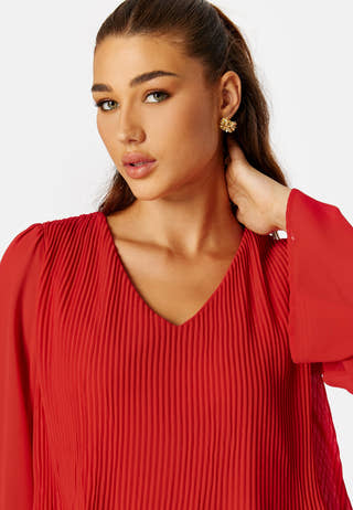 Odilla L/S Top