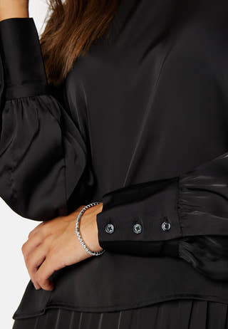 Ojana L/S Top