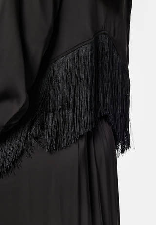 Ojana L/S Top
