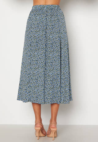 Paya HW Skirt