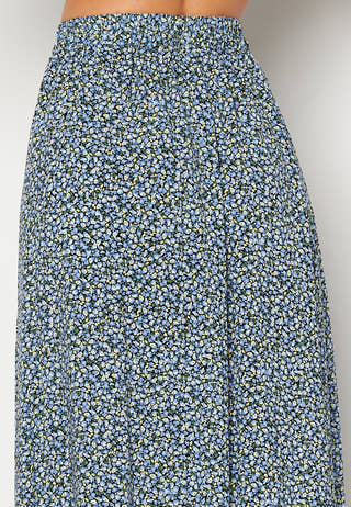 Paya HW Skirt