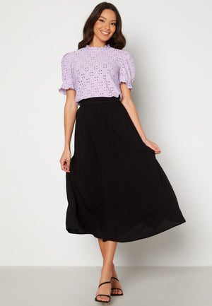 Paya HW Skirt