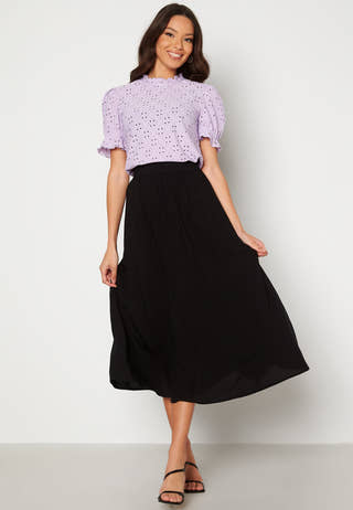Paya HW Skirt