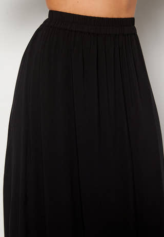 Paya HW Skirt