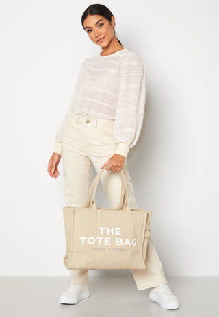 Plani L/S Top