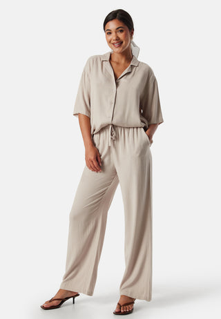 Vipricil RW Pant
