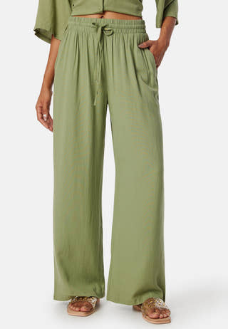 Vipricil RW Pant