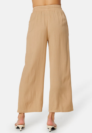 Vipricil RW Pant