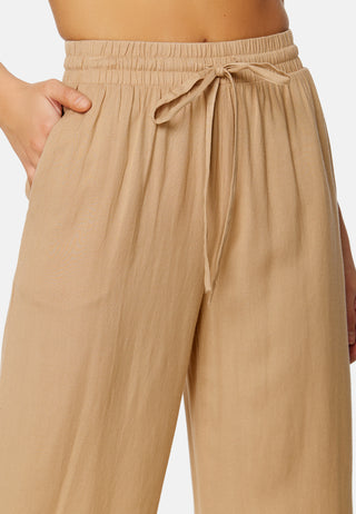 Vipricil RW Pant
