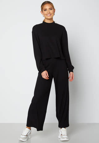 Ribbi L/S Top