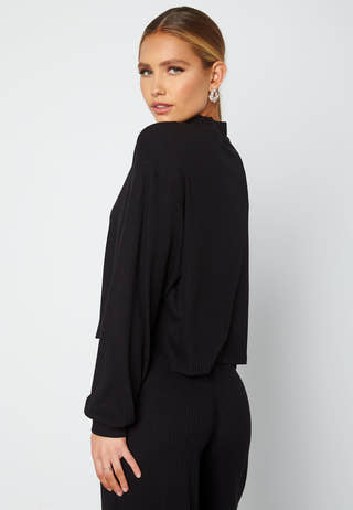 Ribbi L/S Top