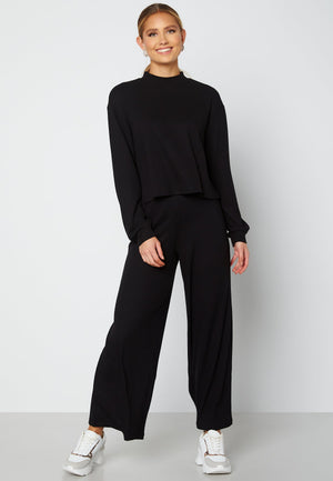 Ribbi Pants