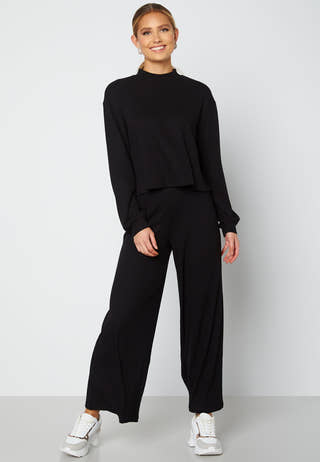 Ribbi Pants
