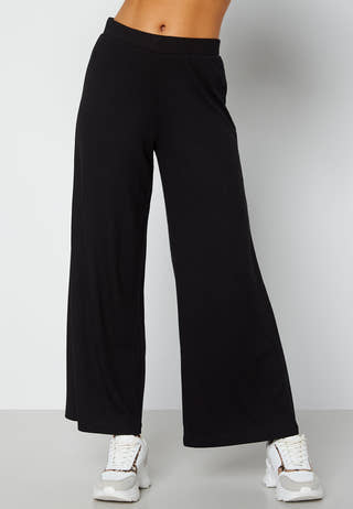 Ribbi Pants