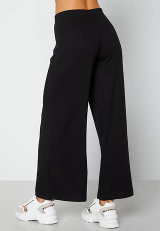 Ribbi Pants