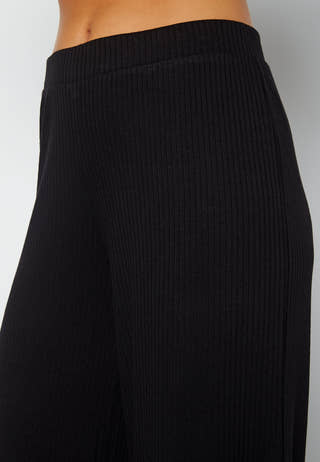 Ribbi Pants