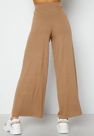 Ribbi Pants