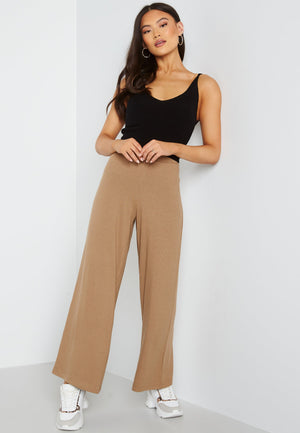 Ribbi Pants