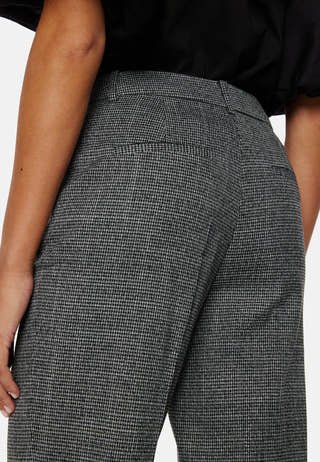 Riley Gaby Regular 7/8 Pants