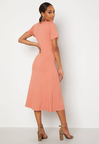 Rindua S/S Dress