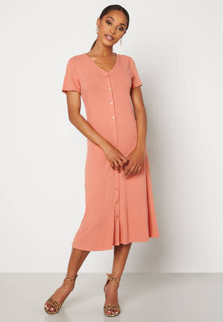 Rindua S/S Dress