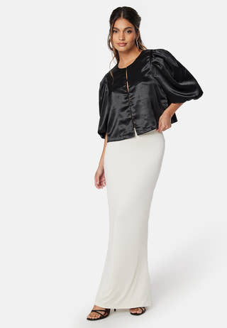 Shina 2/4 Top