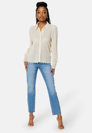 Sikka L/S Shirt