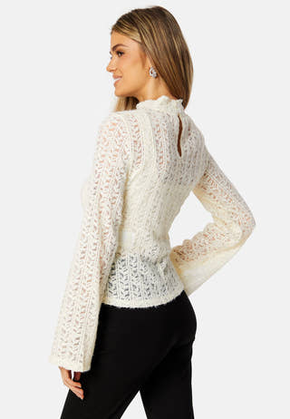 Tula L/S Top