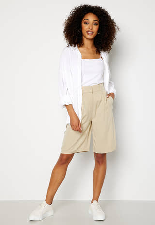 Vero HW Long Shorts