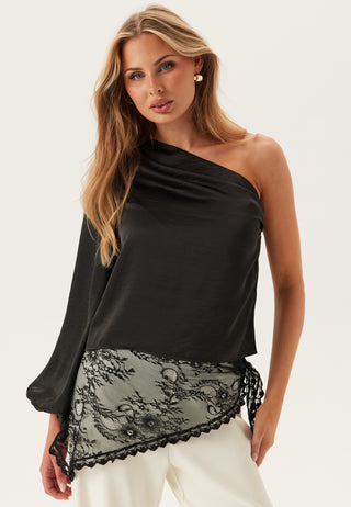 vila-vialiva-lace-scarf-black-_2