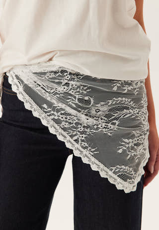 vila-vialiva-lace-scarf-snow-white_2_f669f5e8-c712-4dda-a670-c7df65adb701
