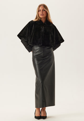 Vibarbara Cape