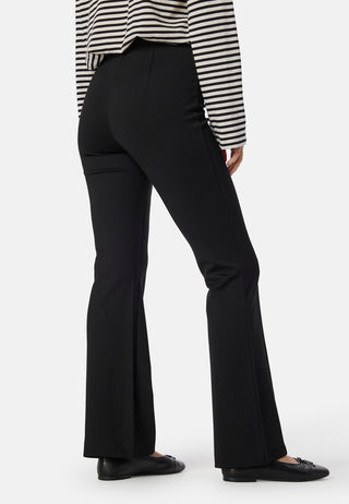 Vibillie Hw Pants