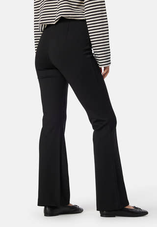 Vibillie Hw Pants