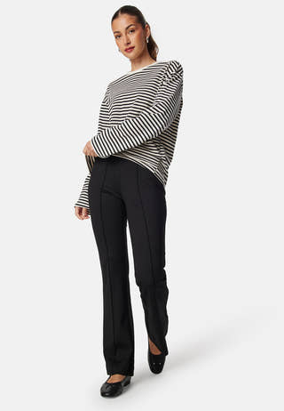 Vibillie Hw Pants