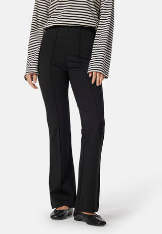 Vibillie Hw Pants