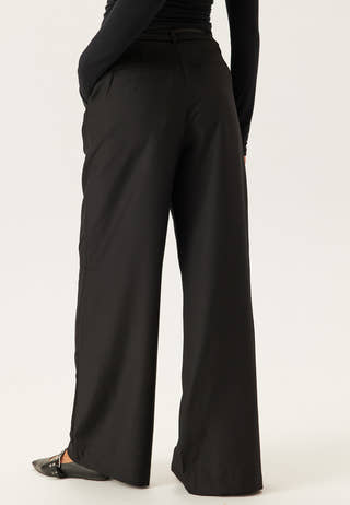 Vicatalina Hw Wide Pants