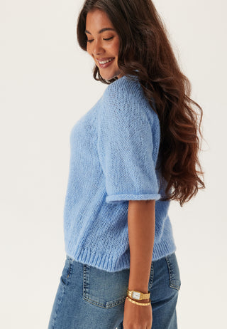 Vichoca 2/4 KNIT TOP