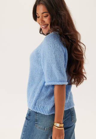 Vichoca 2/4 KNIT TOP