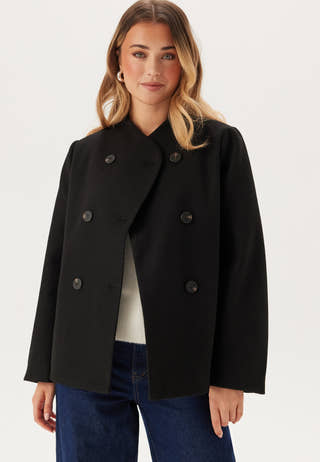 Vicosa Jacket