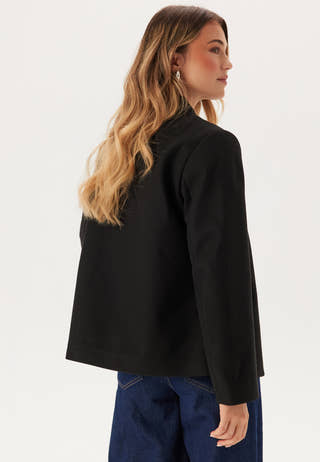 Vicosa Jacket