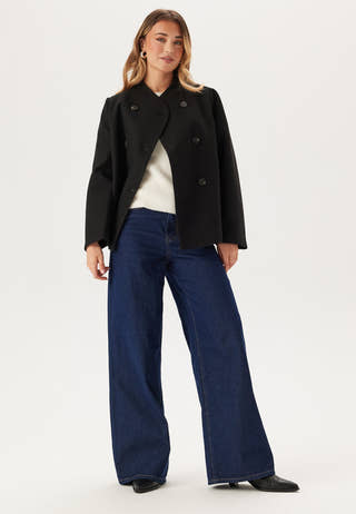 Vicosa Jacket