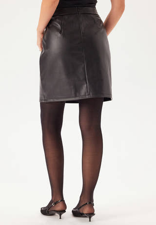 Vidagmar New Hw Short Skirt