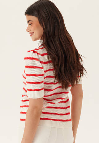 vila-vidalo-o-neck-ss-stripe-knit_1