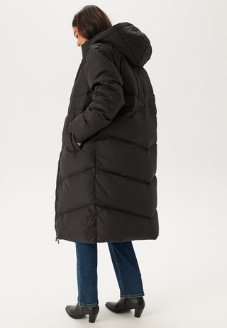 Vidawn Seimra Quilted Jacket
